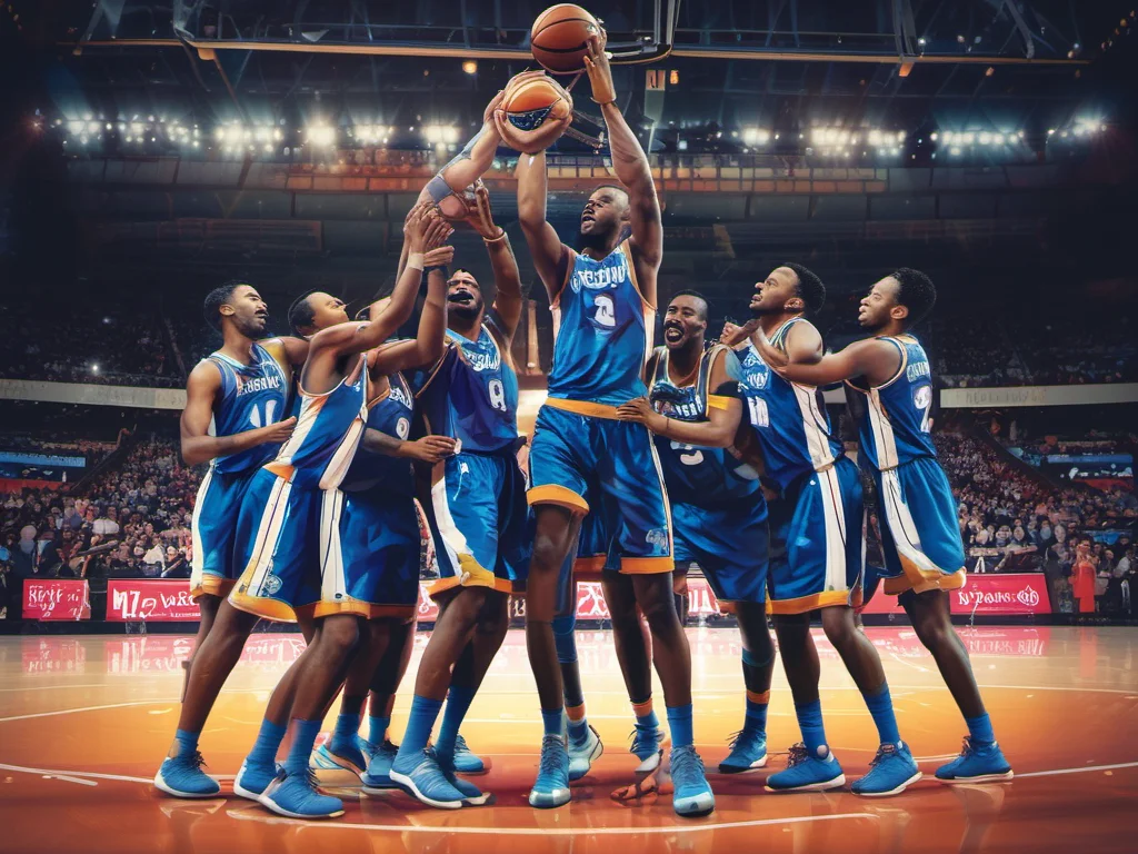 意甲赛场迪马尔科轰入制胜进球助国米拿下关键三分