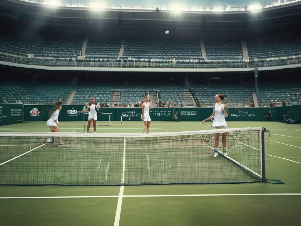 赛场驰骋的布罗佐维奇